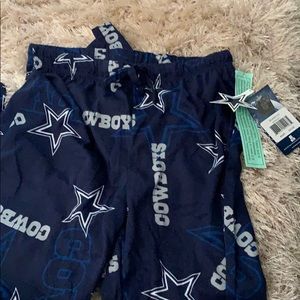 Youth pajama pants only